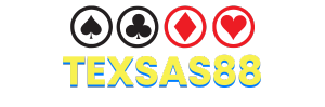 Logo TEXSAS88